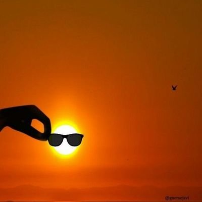 Marshal_Elengce's profile picture. Woman of God