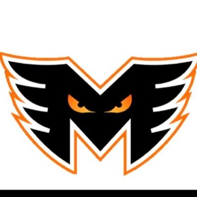 Official Twitter Account of the Midland Flyers Jr C powered by @TripleTech4U. We play in the PJHL North Carruthers Division! Instagram: pjhlmidlandflyers ⚫️🔶