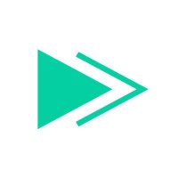 Future Advocacy (@futureadvocacy) 's Twitter Profile