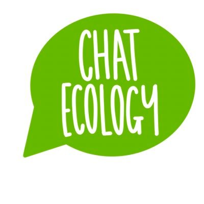 We are a platform for anyone involved in Ecology education to network and share ideas. Part of @ChatSci. Tag us #ChatEcology