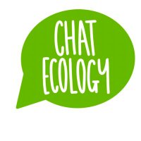 Chat Ecology (@chatecology) 's Twitter Profile Photo