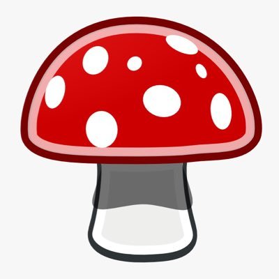 t0x1cmushroomTV's profile picture. Twitch Affiliate! Survival Horror, Resident Evil, Silent Hill, CoD Camo Grinder 🧟‍♂️🎮 #twitch