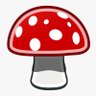 t0x1cmushroomTV's profile picture. Twitch Affiliate! Survival Horror, Resident Evil, Silent Hill, CoD Camo Grinder 🧟‍♂️🎮 #twitch