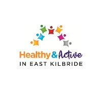 Healthy & Active(@HAEastKilbride) 's Twitter Profile Photo