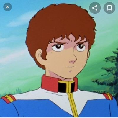 vUjdty8n8DMr2vL's profile picture. スポーツ観戦が趣味です。特にボクシング、ラグビーが大好きです。
ジョギングを日課にしてます。毎年、ハーフですが、マラソン大会に出ています。タイのバンコクも大好きです。行くのを楽しみにしています。最近はスマホで写真撮るのが生きがいになってます。インスタもしてます。良かったら見て下さい。