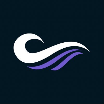 Nftmetierさんのプロフィール画像