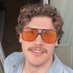 Dr. Hardbody (@jackinnanen) Twitter profile photo Dr. Hardbody (@jackinnanen) Twitter profile photo
