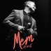 Mem Ararat (@araratmemm) Twitter profile photo Mem Ararat (@araratmemm) Twitter profile photo