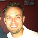 Shane Spratt - @Sprattks - Twitter