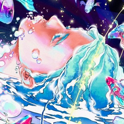 손さんのプロフィール画像