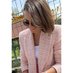 Ayşe Cengiz (@ayscngzzz) Twitter profile photo Ayşe Cengiz (@ayscngzzz) Twitter profile photo