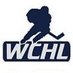 Winnipeg Central Hockey League (@WpgCentralHL) Twitter profile photo