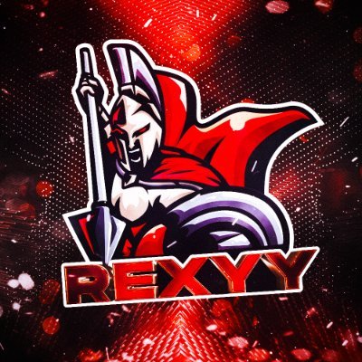 ItsRexyy_ Profile Picture