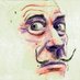 Taneli (@mistermopilas) Twitter profile photo Taneli (@mistermopilas) Twitter profile photo