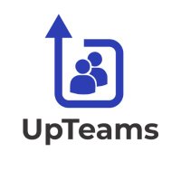 UpTeams(@upteamsapp) 's Twitter Profile Photo