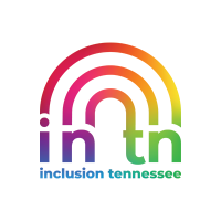 inclusion tennessee (@inclusion_tn) 's Twitter Profile