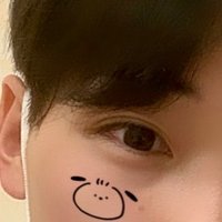 りょー (@ryosss2035) 's Twitter Profile