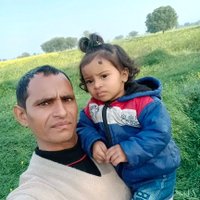 Munesh Kumar Ghunawat (@ghunawatmunesh) 's Twitter Profile