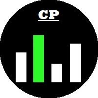 Tracking crypto sentiment via polls. Tweets and results are for study purpose, not financial advise.