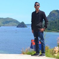 Om Jack (@omjack42) 's Twitter Profile