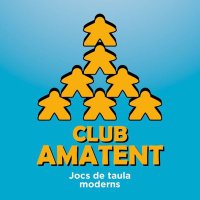 Club Amatent (@clubamatent) 's Twitter Profile