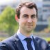 François Péguillet (@fpeguillet) Twitter profile photo François Péguillet (@fpeguillet) Twitter profile photo