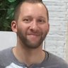 SturnVurn's profile picture. 