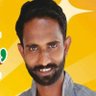 NITINChandali13's profile picture. My Daughter My Power