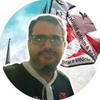Paulo Andre Oliveira ◤✠◢(@pauloandrerj) 's Twitter Profileg