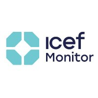 ICEF Monitor(@icefmonitor) 's Twitter Profile Photo