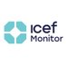 ICEF Monitor (@icefmonitor) Twitter profile photo ICEF Monitor (@icefmonitor) Twitter profile photo