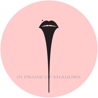 Passionate about power-dynamics, the Erotic, BDSM & Kink, sex educator, certified transformational coach and mentor. nuitdor.bdsmcoaching@gmail.com