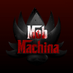 Mob Machina (@MobMachinaNFT) Twitter profile photo