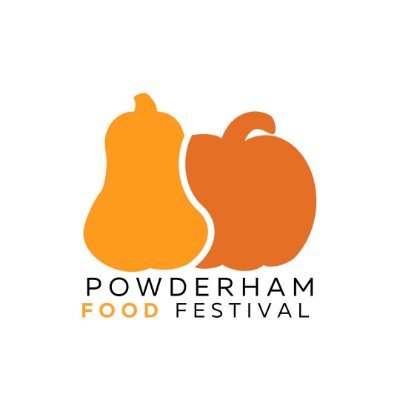 Powderham Food Festival is back October 1st&2nd 2022 with the leading food and drink producers in the region 🍴