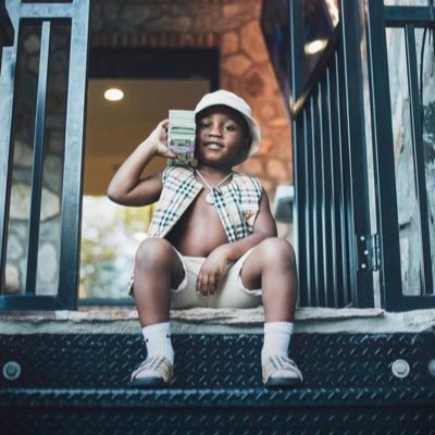 BIGGRAMxxL's profile picture. #30BG #CR7