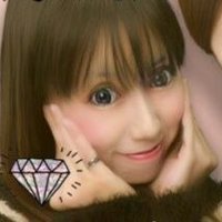 人生迷子のゆいちゃん🤥 (@yui_spykc) 's Twitter Profile Photo 人生迷子のゆいちゃん🤥 (@yui_spykc) 's Twitter Profile Photo