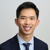 Allen Wang (@allenwangmd) 's Twitter Profile