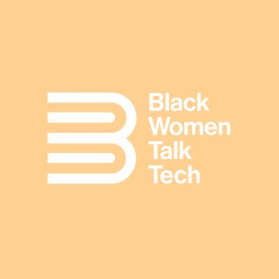 We are Black women tech founders who are here to identify, support and encourage black women to build the next billion dollar business.