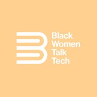 BlackWomenTalkTech (@bwtalktech) 's Twitter Profile