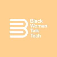 BlackWomenTalkTech(@BWTalkTech) 's Twitter Profile Photo