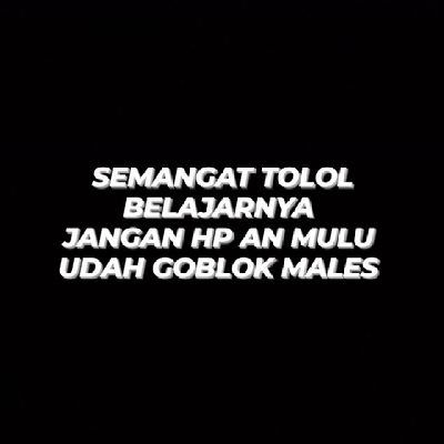 aguskrsnto's profile picture. 