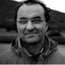 Gregorio López Sanz (@goyo_lopez_sanz) Twitter profile photo Gregorio López Sanz (@goyo_lopez_sanz) Twitter profile photo