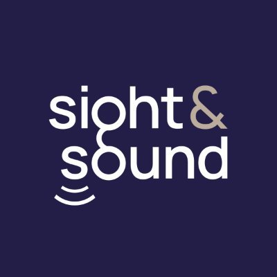 Welcome to Sight & Sound
Offering West Sussex the perfect eyecare and hearing solutions
Book an appointment online in a few quick and easy steps.