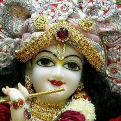 ManojMe31788655's profile picture. BCI 
COMPUTER ANUDESHAK