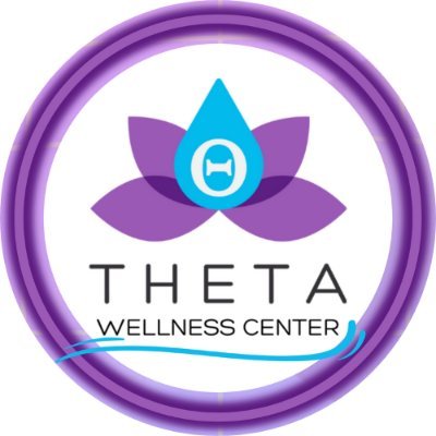 Offering flotation, sauna, massage, and cold plunge in the 417 area. We are dedicated to helping you optimize your human experience!