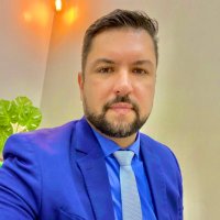 Marcus Senna Calumby 🅱️➕ (@mcalumby) 's Twitter Profile