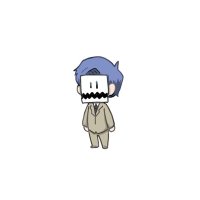積木 (@tumiki_gameyou) Twitter profile photo