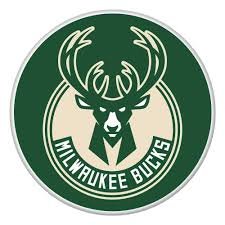 General Manager des Milwaukee Bucks dans la NBA 2K Fantasy League. #BucksDynasty #TrustTheProcess #FearTheDeer