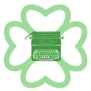 Pen name.
Aspiring Author | Inquisitive mind | Curious about life philosophies and contrasting opinions
#amwriting psychological thriller