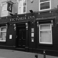 Victoria Inn